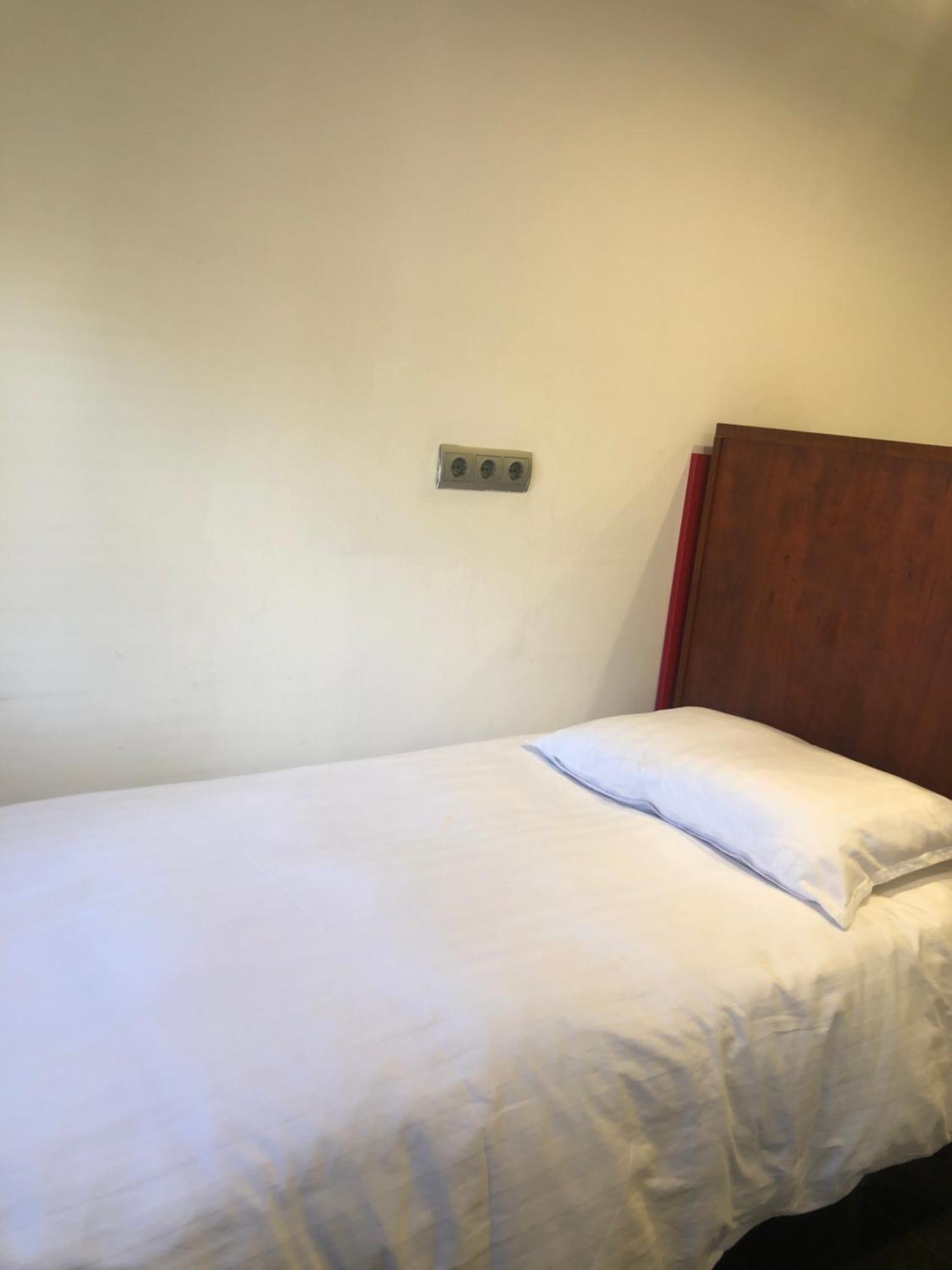 Apartamento frente al mar, moderno con aire acondicionado, parking y free Wi-Fi Benidorm Exterior foto