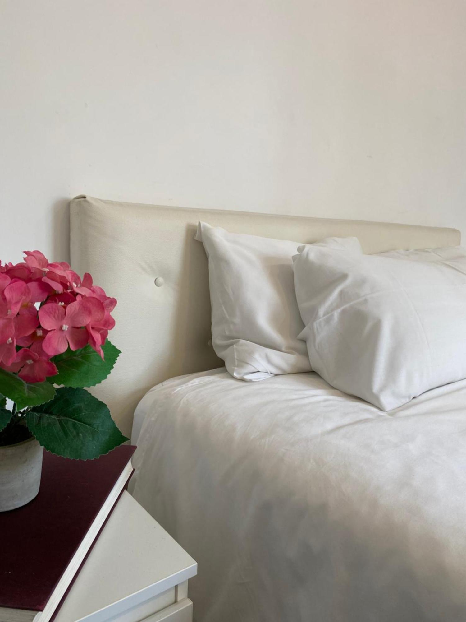 Apartamento frente al mar, moderno con aire acondicionado, parking y free Wi-Fi Benidorm Habitación foto